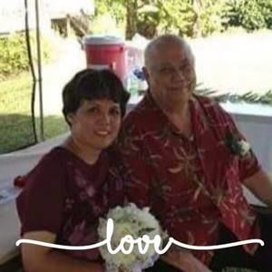 Meet your Posher, Leeann